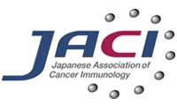 japanese association of cancer immunology